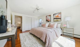 75 Tufts St, Arlington, MA 02474
