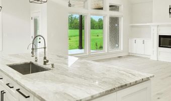 Quail Run Drive, Almont, MI 48003