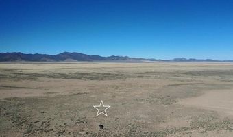 7535 N 8500 W, Beryl, UT 84714