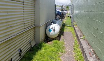 55 Walker Ave, Wahiawa, HI 96786