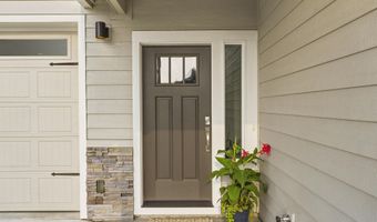 61370 SE Preston St, Bend, OR 97702