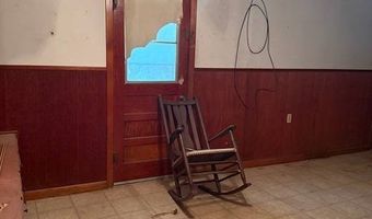 631 Trevino St, Alice, TX 78332