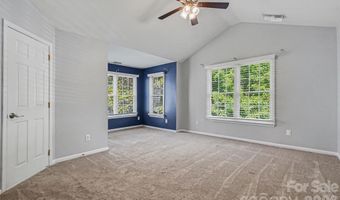 1926 Dunhill Dr, Charlotte, NC 28205