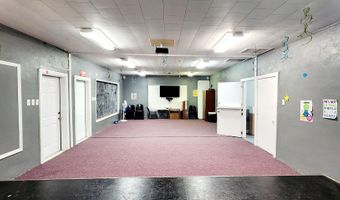 300 1st Ave, Arab, AL 35016
