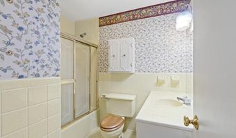 130 Cherokee Cir, Benton, TN 37307