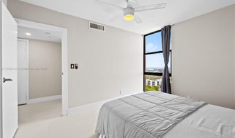 20379 W W Country Club Dr 2539, Aventura, FL 33180
