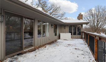 701 4th St SW, Austin, MN 55912