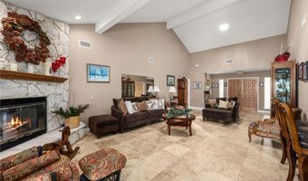36608 Oak Ridge Dr, Yucaipa, CA 92399
