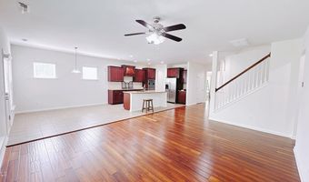 1605 Kythira Dr, Apex, NC 27502