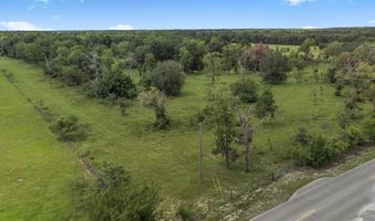 TBD 10th St, Bell, FL 32619