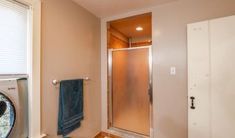 700 FABERS Rd, Reading, PA 19606