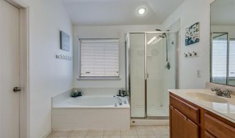 1617 Black Maple Dr, Anna, TX 75409