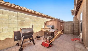 40708 N APOLLO Way, Anthem, AZ 85086