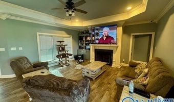 29831 Triple J Dr, Ardmore, AL 35739