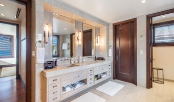 112 A S Kalaheo Ave, Kailua, HI 96734