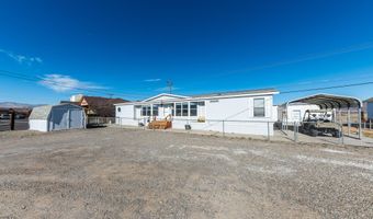280 E Main St, Fernley, NV 89408