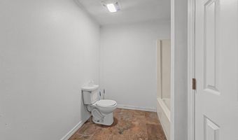 450 Bryan Ave, Ashdown, AR 71822