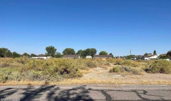 1195 Sarah Belle Ln, Fallon, NV 89406