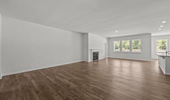 1066 QUEENSLAND Ln, Ayden, NC 28513