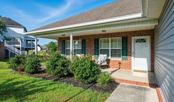 523 Lynnwood Dr, Athens, TN 37303