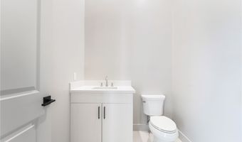 11036 Desert Heights Ave, Las Vegas, NV 89135