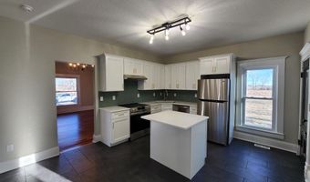 2083 Iowa Rd, Allerton, IA 50008