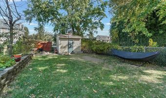 1857 ECKARD Ave, Abington, PA 19001