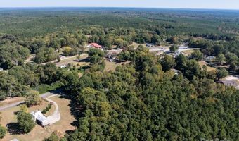 Blackstock Road, Blackstock, SC 29014