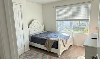 250 Windfall Rd, Blythewood, SC 29016