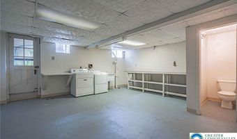 2829 W Gordon St, Allentown, PA 18104