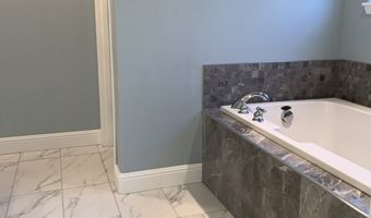 4841 SW CHIANTI Pl, Beaverton, OR 97078