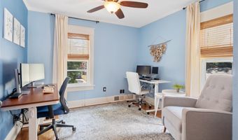705 38th St, Des Moines, IA 50312