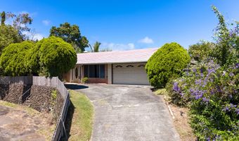 45-546 MIULANA Pl, Honokaa, HI 96727