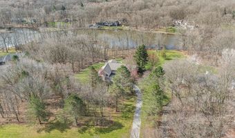 10159 E Rivershore Dr SE, Alto, MI 49302