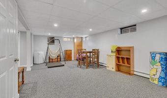 191 Pine St, Columbia, CT 06237