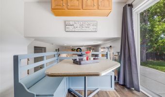 7370 Devinney Ct, Arvada, CO 80005