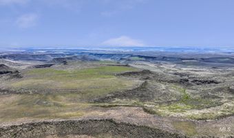 Hill City Road, Bliss, ID 83314
