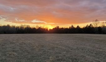 4775 S 50th Rd, Aldrich, MO 65601