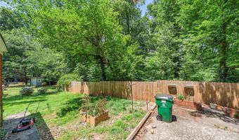 5027 Erickson Rd, Charlotte, NC 28205