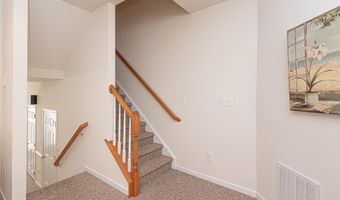 12461 COASTAL MARSH Dr 502, Berlin, MD 21811