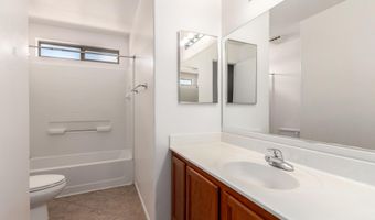 291 E Calle Puente Azul, Sahuarita, AZ 85629