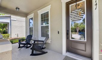 7141 BOWSPIRIT Pl, Apollo Beach, FL 33572