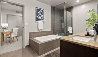 10650 NE 9th Place 1925, Bellevue, WA 98004