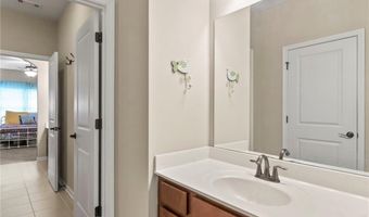 12460 Pindell Cir, Alpharetta, GA 30004
