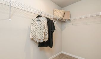 2809 NW 29th St Plan: Bellhaven, Ankeny, IA 50023