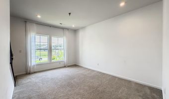 926 Darlington Creek Dr, Alexandria, KY 41001
