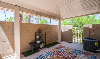 683 AMBLING GAIT Ave, Henderson, NV 89015