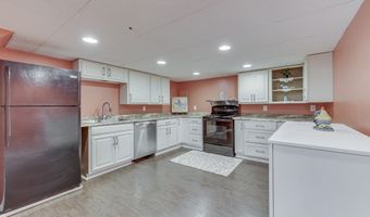 1005 Main St, Beech Grove, IN 46107