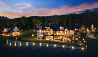 100 Knotty Way, Belmont, NH 03220