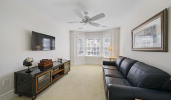 19 Sea Gull Dr, Avalon, NJ 08202